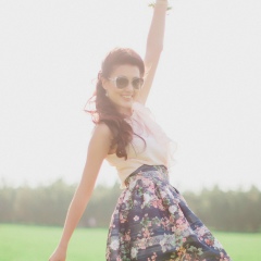 Legen Dary, 18.04.1988, Алматы