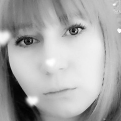 Даша Угрюмова, 15.05, Екатеринбург