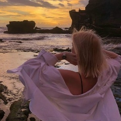 Вероника Малышева, 14.06.2001, Екатеринбург