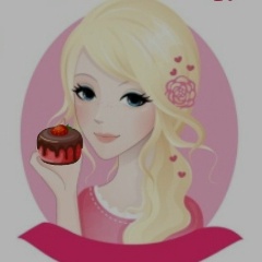 Марина Чернявская, 27.09.1980, Новороссийск