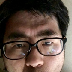 Kensuke Shimizu, 25.08.1980, Ōsaka