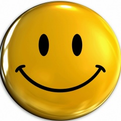 Vetal Titov, Москва