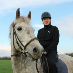 Александр Кушнарёв