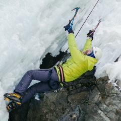 Александр Калганов, 15.05.1987, Новосибирск