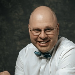 Алексей Лукиянчук, 18.02.1984, Петрозаводск