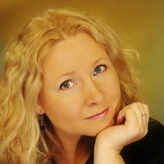 Наташа Фохтина, 13.10, Москва