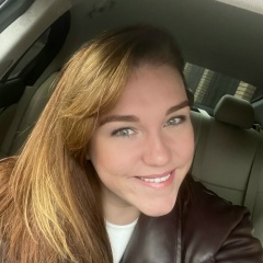 Мария Бородакова, 08.03, Москва