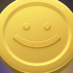 Едуард Уголек, Киев