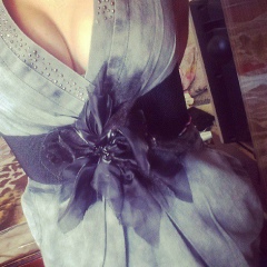 Катя Волк, 03.05.1996, Севастополь