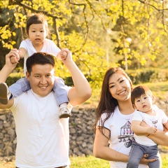 Ainura Turmakhanova, 27.05, Астана