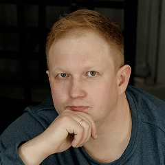 Александр Ожегов, 07.04.1987, Глазов