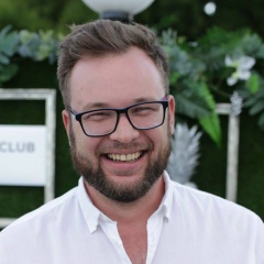 Сергей Грешнов, 04.01.1988, Саратов