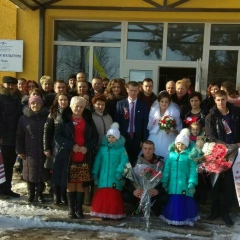 Саша Франчук, 21.08.1998, Киев