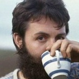 Сережа Римарев, 18.06.1990, Киев