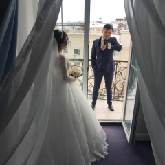 Алия Сарсембаева, 17.08, Астана