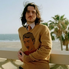 Роман Потапенко, 13.03.1988, Киев