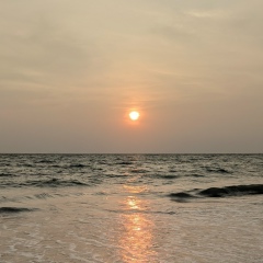 Михаил Михаил, 01.01.1989, Москва