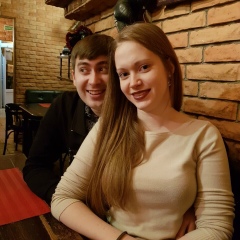 Константин Скоп, 28.08.1992, Минск