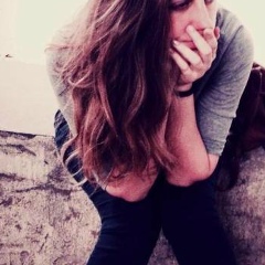 Niniko Kaikatsishvili, 31.03.1994, Кобулети