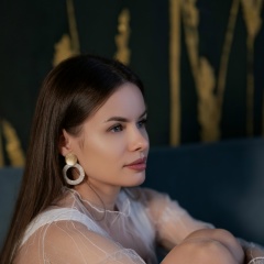 Ксения Йеменс, 27.02