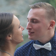 Таня Гуріна, 26.12, Житомир