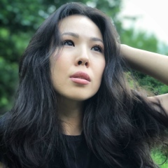 Aselya Omarova, 24.12.1990, Алматы