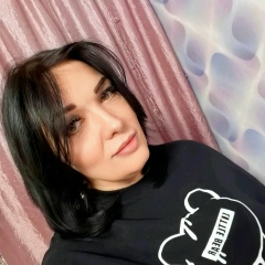 Арина Сафиуллина, 07.07, Казань