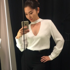 Гульмира Карбаева, 20.01.1988, Астана