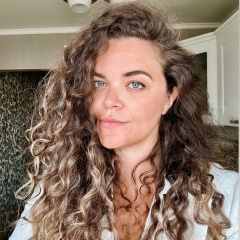 Виктория Сухарева, 19.10, Москва