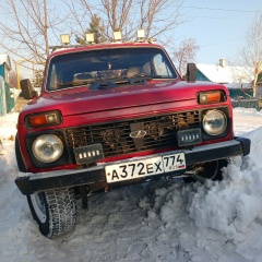 Дмитрий Сивунов, 01.03.1986