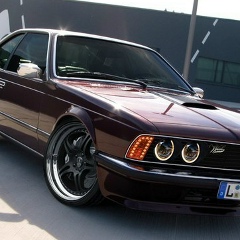 Степан Соболев, 01.03.2000, Астана