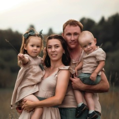 Петр Иванов, 24.01.1988, Заречная Медла