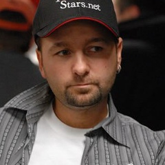 Арсен Маремуков, 14.02.1989, Нальчик