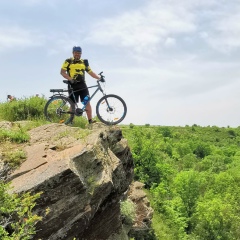 Станислав Новиков, 03.01, Волгодонск