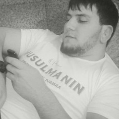 Farhod Rahimov, 07.11.1988, Ташкент