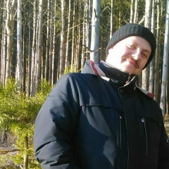 Сергей Федулов, 24.05.1981, Рязань