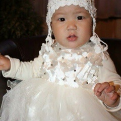 Айгул Толегенова, 16.04.1990, Алматы