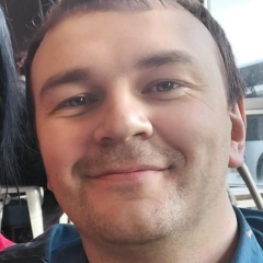 Александр Волков, 06.05.1989, Петропавловск-Камчатский