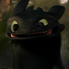 Виктория Акимова, 19.04.1997, Саратов