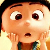 Амели Кадырова, 08.03.2000, Kōbe