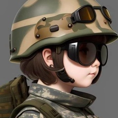 ဆေးစစ် သည်, 16.03.1962, Yangon