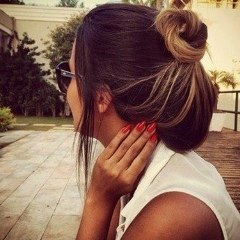 Aygun Aliyeva, 08.02.1998, Баку