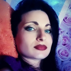 Алёна Агаркова, 03.02, Осиповичи