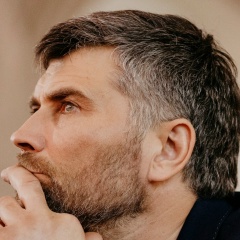 Алексей Чернухо, 09.03.1973, Кингисепп