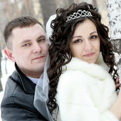 Светлана Теплякова, 02.01.1988, Ангарск