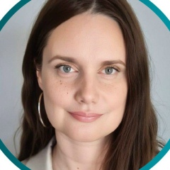 Оксана Пантелиди, 15.09, Athens