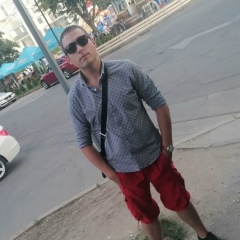 Александр Ремешевский, 13.01, Бельцы