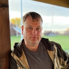 Вячеслав Судаков, 22.12, Сочи