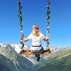 Лена Борисова, 11.04, Челябинск