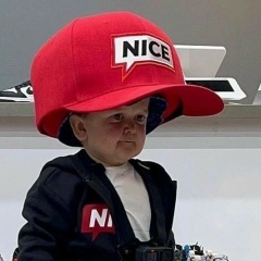 Век Хураммов, 01.03, Москва